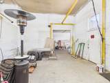 315-317 Dumas Avenue - Photo 6