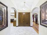 3211 Bowie Street - Photo 10
