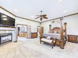 3211 Bowie Street - Photo 11