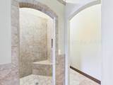 3211 Bowie Street - Photo 13