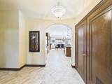 3211 Bowie Street - Photo 14