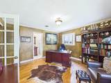 3211 Bowie Street - Photo 15