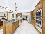 3211 Bowie Street - Photo 16