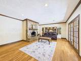 3211 Bowie Street - Photo 17