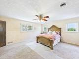 3211 Bowie Street - Photo 18