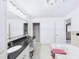 3211 Bowie Street - Photo 19