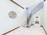 3211 Bowie Street - Photo 20