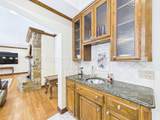 3211 Bowie Street - Photo 21