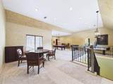 3211 Bowie Street - Photo 22