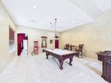 3211 Bowie Street - Photo 23