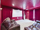 3211 Bowie Street - Photo 24