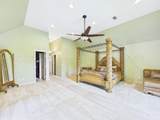 3211 Bowie Street - Photo 25