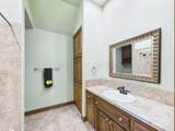 3211 Bowie Street - Photo 26