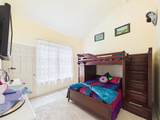 3211 Bowie Street - Photo 27