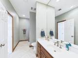 3211 Bowie Street - Photo 28