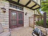 3211 Bowie Street - Photo 4