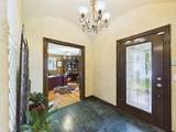 3211 Bowie Street - Photo 5