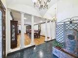 3211 Bowie Street - Photo 6
