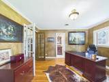 3211 Bowie Street - Photo 7