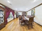 3211 Bowie Street - Photo 8