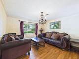 3211 Bowie Street - Photo 9