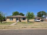 806 Avenue R - Photo 1