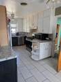 806 Avenue R - Photo 5