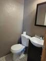 806 Avenue R - Photo 6