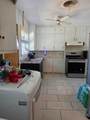 806 Avenue R - Photo 7