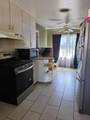 806 Avenue R - Photo 8