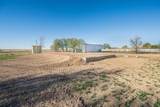 14701 Gordon Cummings Rd - Photo 1
