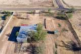 14701 Gordon Cummings Rd - Photo 10