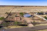 14701 Gordon Cummings Rd - Photo 11