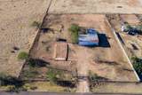 14701 Gordon Cummings Rd - Photo 12