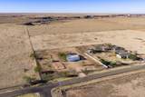 14701 Gordon Cummings Rd - Photo 13