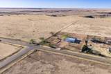 14701 Gordon Cummings Rd - Photo 14