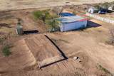 14701 Gordon Cummings Rd - Photo 15