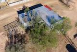 14701 Gordon Cummings Rd - Photo 17