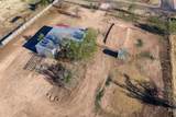 14701 Gordon Cummings Rd - Photo 18