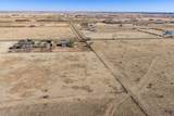 14701 Gordon Cummings Rd - Photo 20