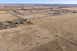 14701 Gordon Cummings Rd - Photo 21