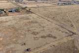 14701 Gordon Cummings Rd - Photo 22