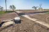 14701 Gordon Cummings Rd - Photo 3