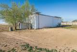 14701 Gordon Cummings Rd - Photo 4