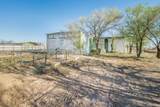14701 Gordon Cummings Rd - Photo 5