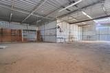 14701 Gordon Cummings Rd - Photo 7