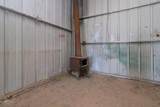 14701 Gordon Cummings Rd - Photo 8