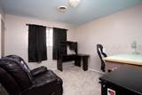 4010 Tulane Drive - Photo 12