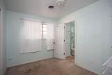 4010 Tulane Drive - Photo 14