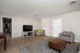 4010 Tulane Drive - Photo 3